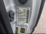 Nissan Frontier Sv 1N6AD0CU3CC410685 снимка