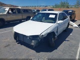 Toyota Camry Le JT2BG22K4W0235663 fotografie