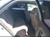Toyota Camry Le JT2BG22K4W0235663 photo