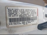 Toyota Camry Le JT2BG22K4W0235663 fotografie