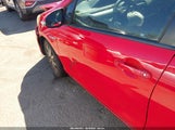 Toyota Prius C Two JTDKDTB34G1124413 снимка