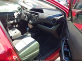 Toyota Prius C Two JTDKDTB34G1124413 снимка