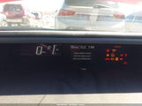 Toyota Prius C Two JTDKDTB34G1124413 снимка