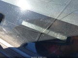 Toyota Prius C Two JTDKDTB34G1124413 снимка