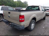 Ford F-150 Stx/Xl/Xlt 1FTRF122X7KD49613 fotografie
