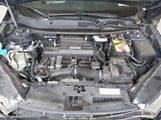 Honda Cr-V Ex-L/Ex-L Navi 2HKRW2H89HH625037 photo
