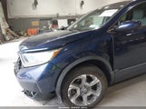 Honda Cr-V Ex-L/Ex-L Navi 2HKRW2H89HH625037 снимка