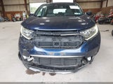 Honda Cr-V Ex-L/Ex-L Navi 2HKRW2H89HH625037 снимка