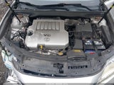 Lexus Es 350 JTHBK1GG9E2143308 fotografie