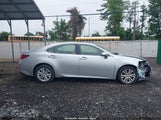 Lexus Es 350 JTHBK1GG9E2143308 fotografie