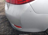 Lexus Es 350 JTHBK1GG9E2143308 fotografie
