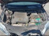 Toyota Avalon Limited 4T1BK1EB4DU063695 снимка