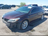 Toyota Avalon Limited 4T1BK1EB4DU063695 снимка