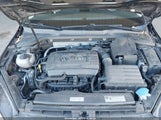 Volkswagen Golf Sportwagen Tsi S 3VWC17AU0HM504378 fotografie