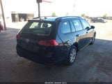 Volkswagen Golf Sportwagen Tsi S 3VWC17AU0HM504378 fotografie