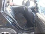 Volkswagen Golf Sportwagen Tsi S 3VWC17AU0HM504378 photo