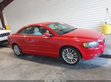 Volvo C70 T5 YV1MC68297J014284 снимка