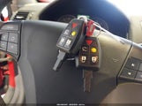 Volvo C70 T5 YV1MC68297J014284 снимка