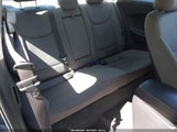 Hyundai Elantra Gs KMHDH6AE5DU013151 снимка