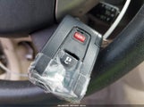 Toyota Prius JTDKB20U853039927 снимка