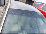 Toyota Prius JTDKB20U853039927 снимка