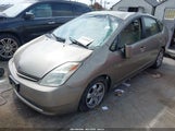 Toyota Prius JTDKB20U853039927 снимка