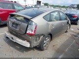 Toyota Prius JTDKB20U853039927 снимка