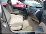 Toyota Prius JTDKB20U853039927 снимка