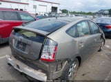 Toyota Prius JTDKB20U853039927 снимка