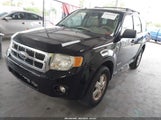 Ford Escape Xlt 1FMCU03148KE77306 снимка