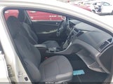 Hyundai Sonata Gls 5NPEB4AC6EH884455 снимка