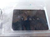 Tesla Model Y Long Range Dual Motor All-Wheel Drive 7SAYGDEE2NF352440 fotografie
