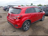 Mitsubishi Outlander Sport 2.0 Es Awc/2.0 Le Awc/2.0 Ralliart Awc/2.0 S Awc/2.0 Se Awc JA4ARUAU8PU000781 photo