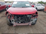 Mitsubishi Outlander Sport 2.0 Es Awc/2.0 Le Awc/2.0 Ralliart Awc/2.0 S Awc/2.0 Se Awc JA4ARUAU8PU000781 снимка