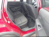 Mitsubishi Outlander Sport 2.0 Es Awc/2.0 Le Awc/2.0 Ralliart Awc/2.0 S Awc/2.0 Se Awc JA4ARUAU8PU000781 снимка