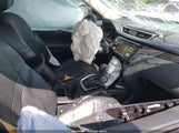 Nissan Rogue S/Sl/Sv KNMAT2MV8GP666506 снимка