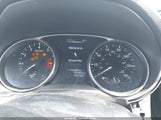 Nissan Rogue S/Sl/Sv KNMAT2MV8GP666506 снимка