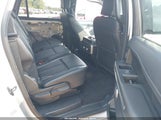 Ford Expedition Max Xlt 1FMJK1HT2KEA13501 снимка