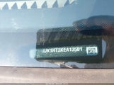 Ford Expedition Max Xlt 1FMJK1HT2KEA13501 снимка