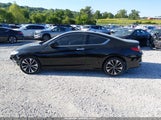 Honda Accord Ex-L 1HGCT1B8XGA009808 photo