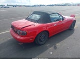 Mazda Mx-5 Miata Leather Pkg/M Edition/Popular Equipment Pkg/R Pkg./Sto/Touring Pkg JM1NA3535V0734924 photo