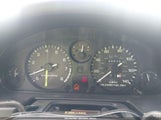 Mazda Mx-5 Miata Leather Pkg/M Edition/Popular Equipment Pkg/R Pkg./Sto/Touring Pkg JM1NA3535V0734924 снимка