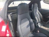 Mazda Mx-5 Miata Leather Pkg/M Edition/Popular Equipment Pkg/R Pkg./Sto/Touring Pkg JM1NA3535V0734924 fotografie