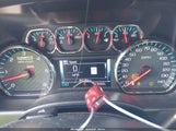GMC Sierra  Slt 3GTU2NEC9JG230161 снимка