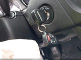 Dodge Avenger Sxt 1C3CDZCB5EN233969 снимка