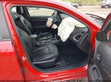 Dodge Avenger Sxt 1C3CDZCB5EN233969 снимка