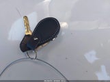 BMW Z3 1.9L 4USCH7325VLE04216 снимка