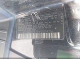 BMW Z3 1.9L 4USCH7325VLE04216 снимка