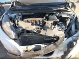Honda Hr-V Ex 3CZRU5H58HM718245 снимка