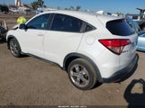 Honda Hr-V Ex 3CZRU5H58HM718245 снимка